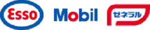 Mobilのロゴ