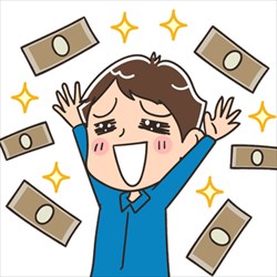 https://tochispo.com/wp-content/uploads/2018/02/sakusaku_money.jpg